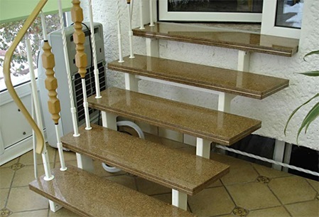 steindesign_treppe01_pop