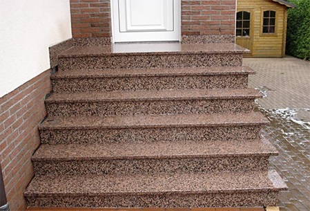 steindesign_treppe02_pop